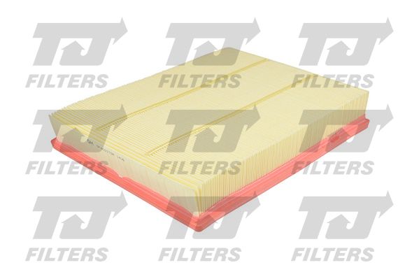 QUINTON HAZELL oro filtras QFA0237